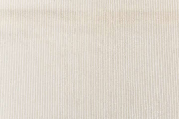 7' 11 x 9' 10 Hand Knotted Darya Wool Rug