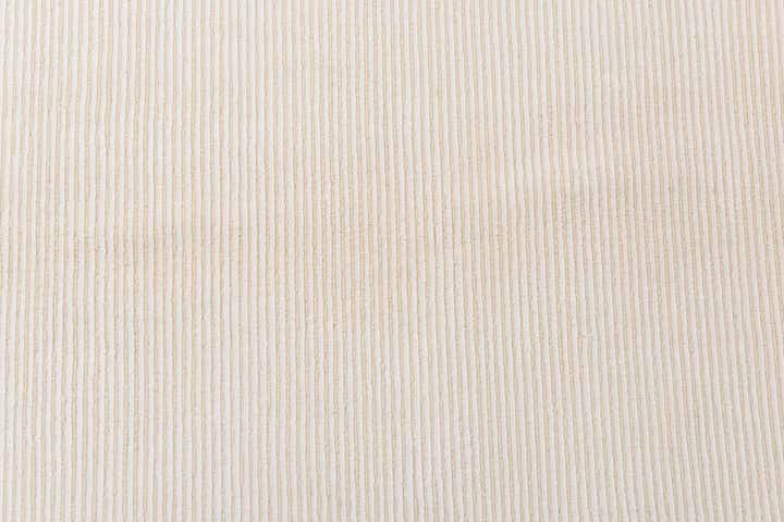 7' 10 x 9' 10 Hand Knotted Darya Wool Rug