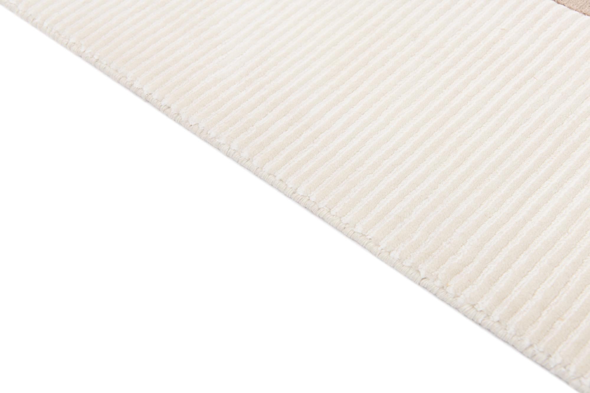 7' 10 x 9' 9 Hand Knotted Darya Wool Rug