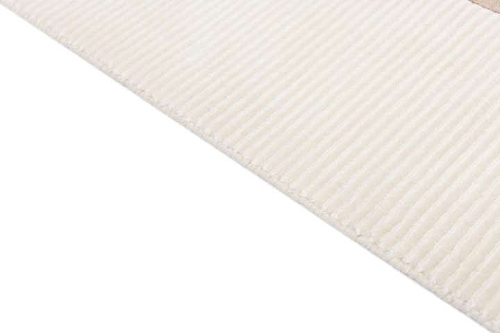 7' 10 x 9' 9 Hand Knotted Darya Wool Rug