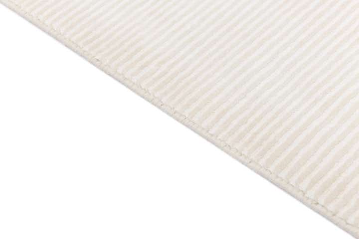 7' 9 x 9' 10 Hand Knotted Darya Wool Rug