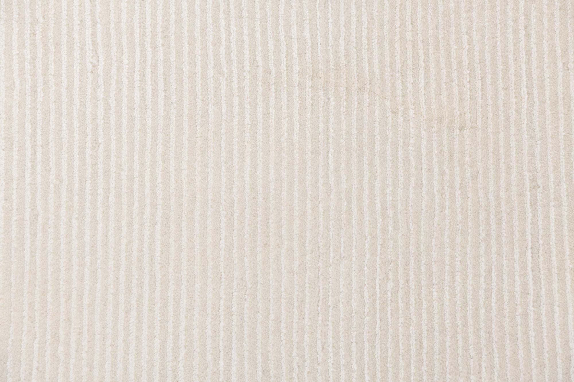7' 10 x 9' 8 Hand Knotted Darya Wool Rug