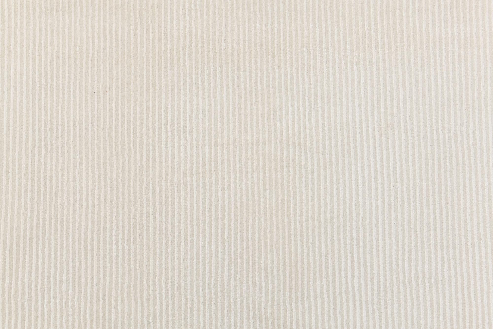 7' 10 x 9' 9 Hand Knotted Darya Wool Rug