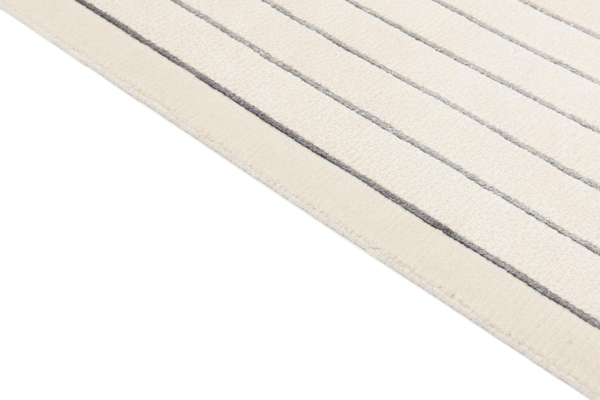 7' 10 x 10' 1 Hand Knotted Darya Wool Rug