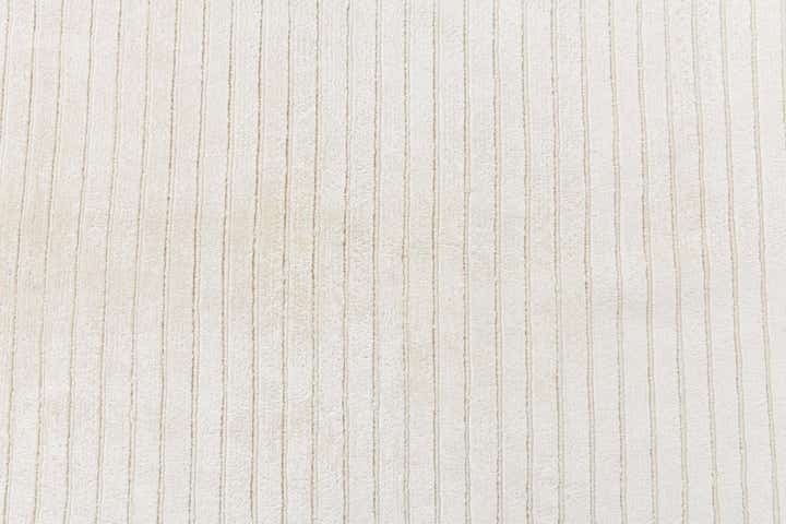 8' x 11' 6 Hand Knotted Darya Wool Rug