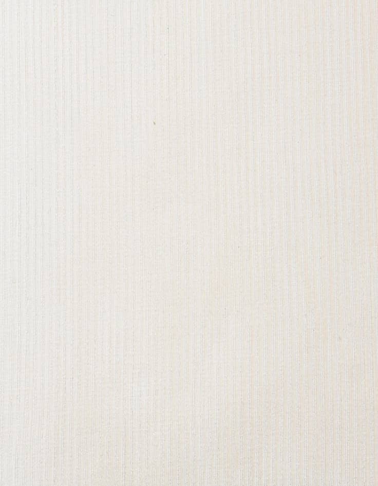 Detail image of 8' x 11' 5  Hand Knotted Darya Wool Rug