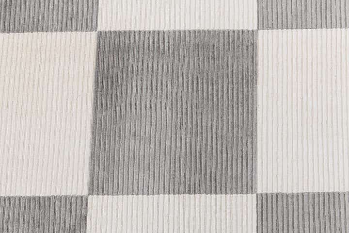 250cm x 350cm Handgeknüpft Darya Wolle Teppich
