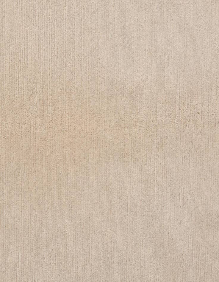 Detail image of 6' 11 x 9' 7  Hand Knotted Darya Wool Rug