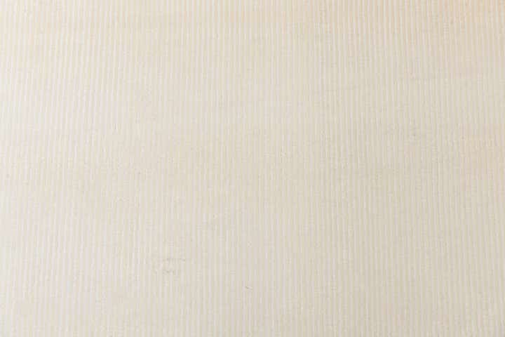 6' 11 x 9' 8 Hand Knotted Darya Wool Rug