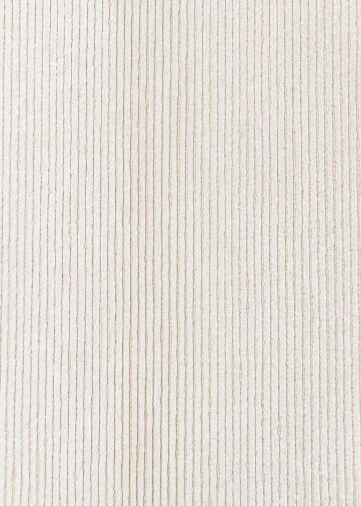 2' 8 x 4' 9 Hand Knotted Darya Wool Rug