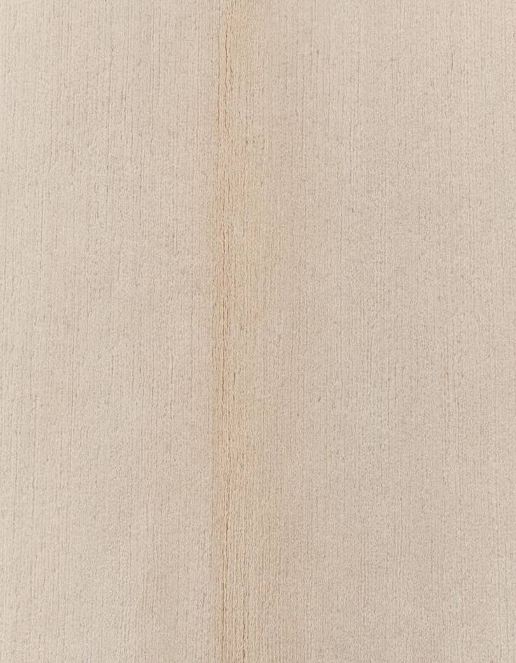 Detail image of 3' x 5' 1  Hand Knotted Darya Wool Rug