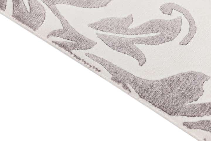 2' 9 x 5' Hand Knotted Darya Wool Rug