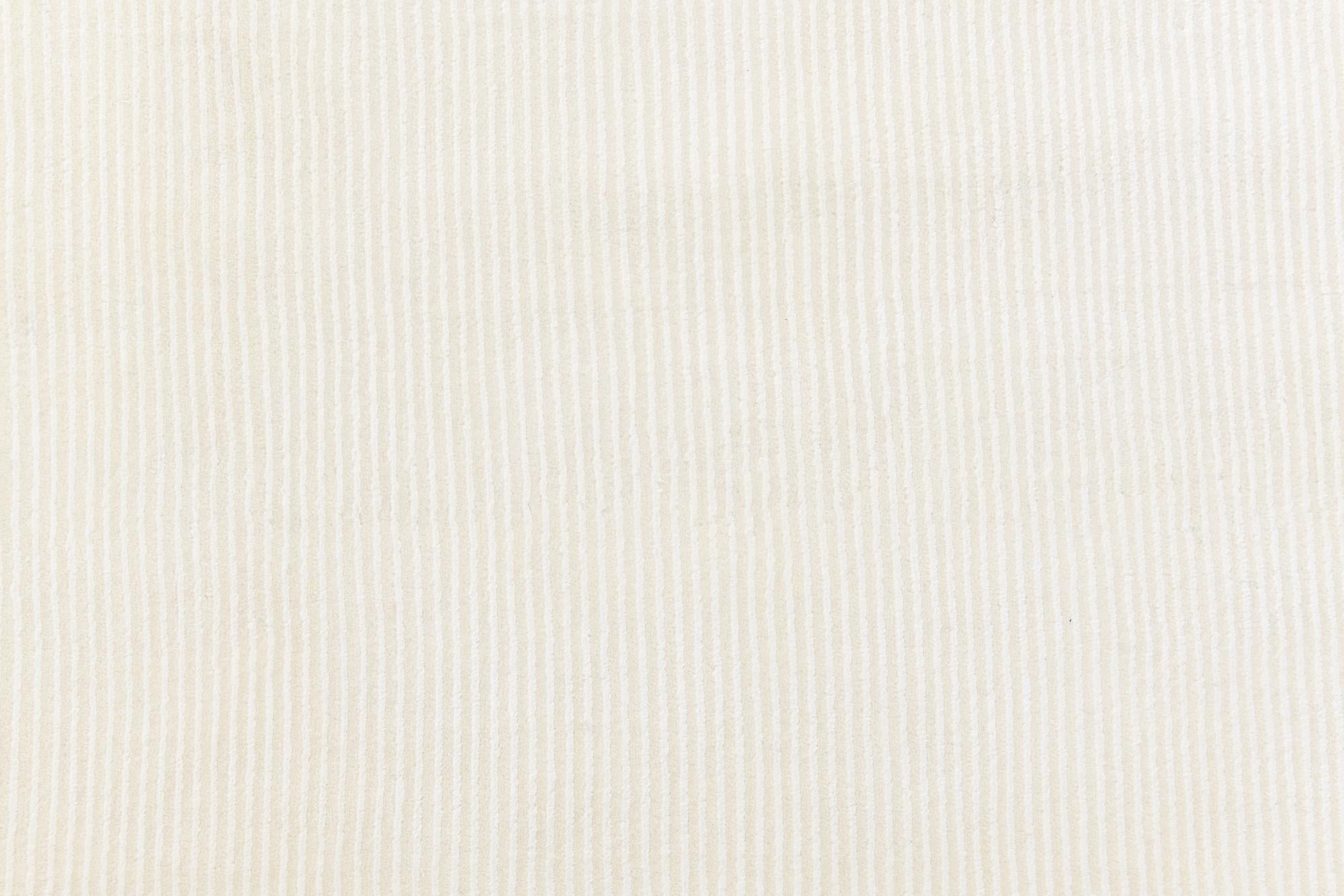 6' 11 x 9' 9 Hand Knotted Darya Wool Rug