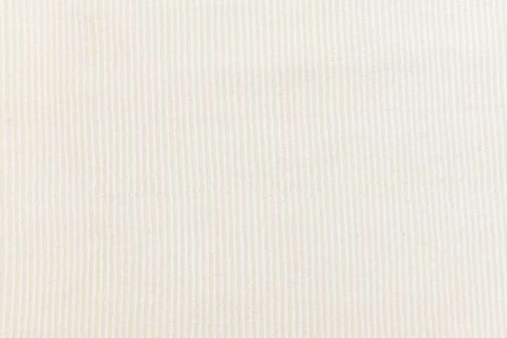 6' 11 x 9' 9 Hand Knotted Darya Wool Rug