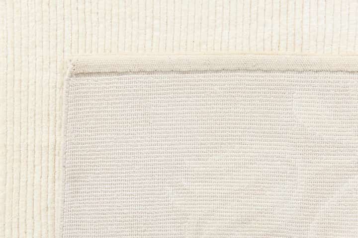 6' 7 x 9' 9 Hand Knotted Darya Wool Rug