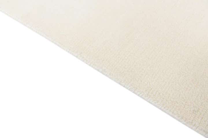 6' 6 x 9' 11 Hand Knotted Darya Wool Rug