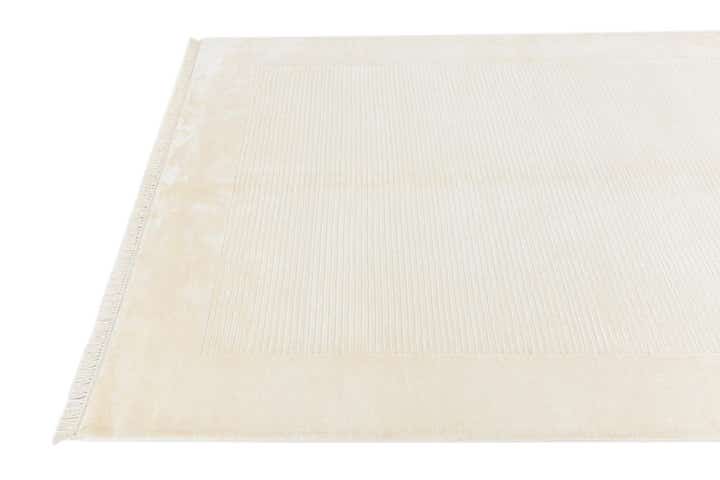 4' 10 x 6' 7 Hand Knotted Darya Wool Rug