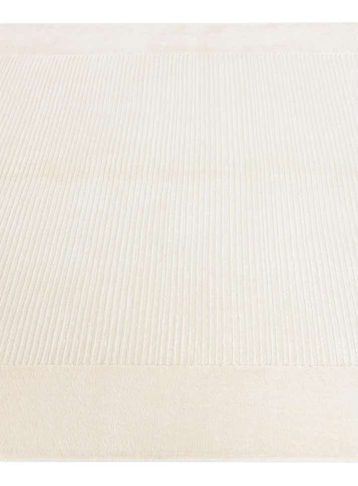 4' 10 x 6' 7 Hand Knotted Darya Wool Rug