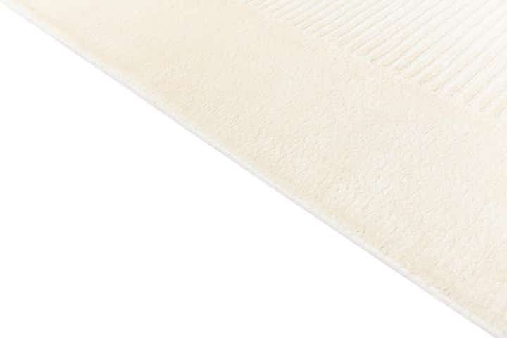 4' 10 x 6' 7 Hand Knotted Darya Wool Rug