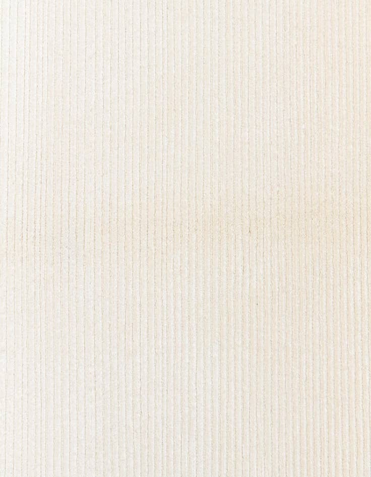 Detail image of 4' 10 x 6' 7  Hand Knotted Darya Wool Rug