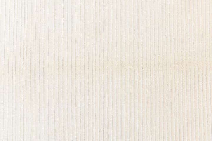 4' 10 x 6' 7 Hand Knotted Darya Wool Rug