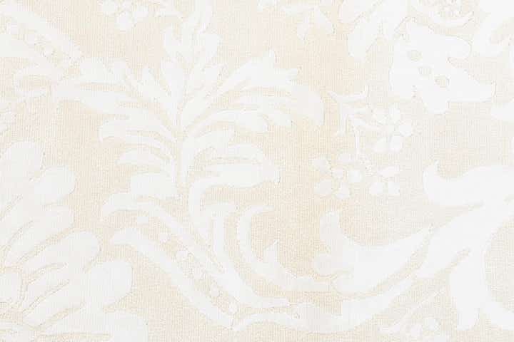 2' 11 x 5' 1 Hand Knotted Darya Wool Rug
