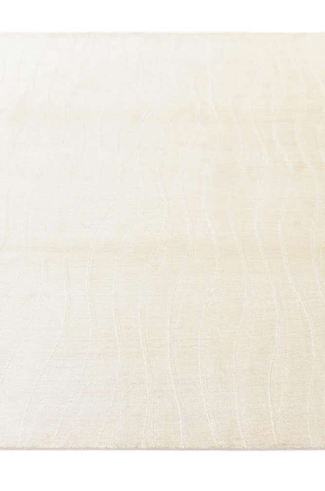 5' 7 x 7' 9 Hand Knotted Darya Wool Rug