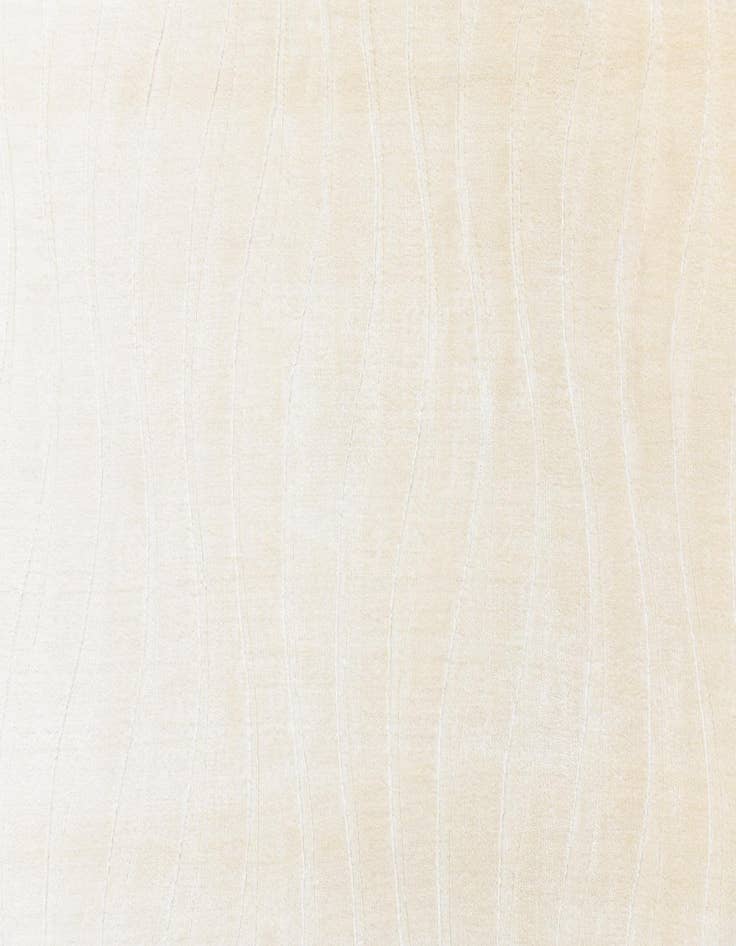 Detail image of 5' 7 x 7' 9  Hand Knotted Darya Wool Rug