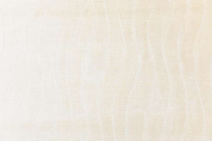 5' 7 x 7' 9 Hand Knotted Darya Wool Rug