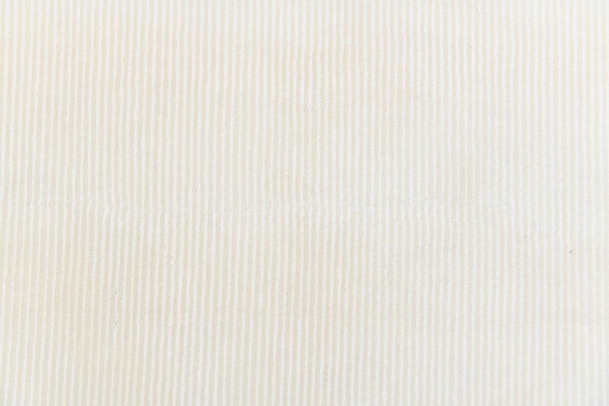 5' 8 x 7' 10 Hand Knotted Darya Wool Rug