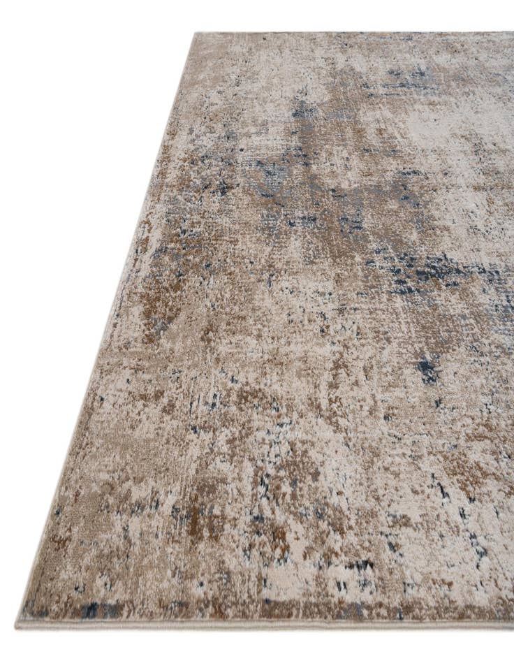 Detail image of 5' x 7' 8 Eliza Rug