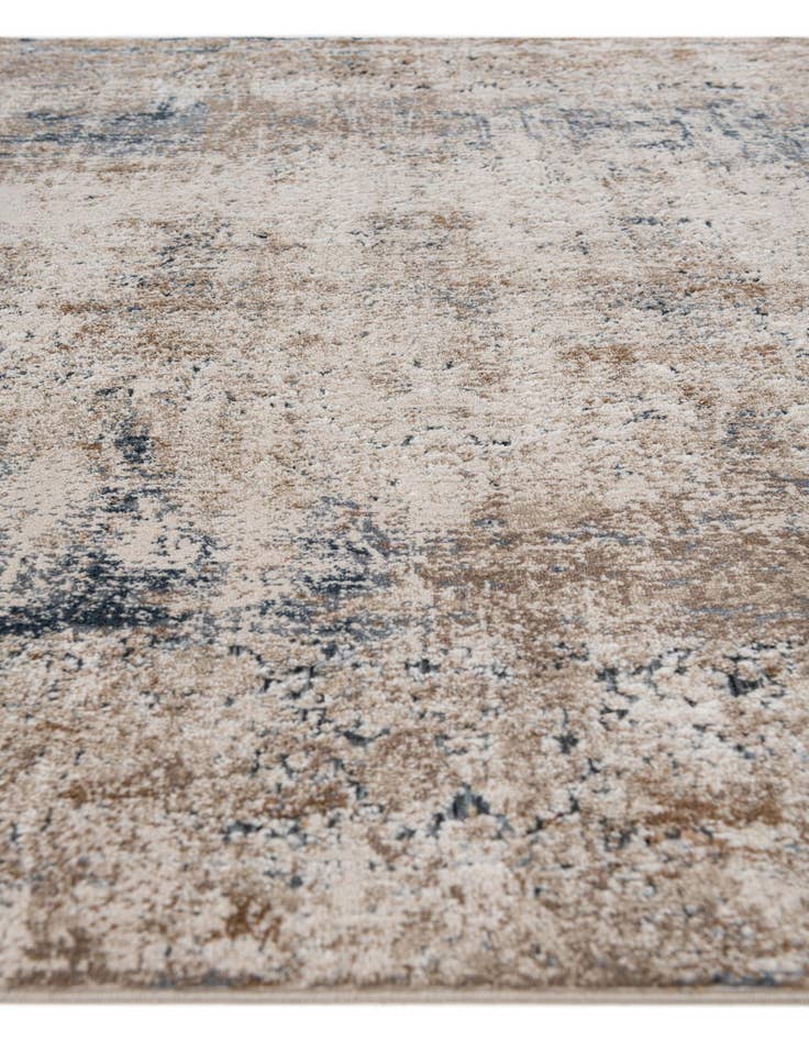 Detail image of 5' x 7' 8 Eliza Rug