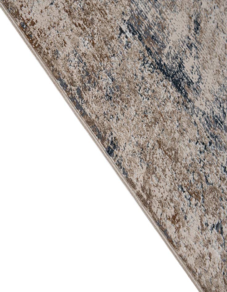 Detail image of 5' x 7' 8 Eliza Rug