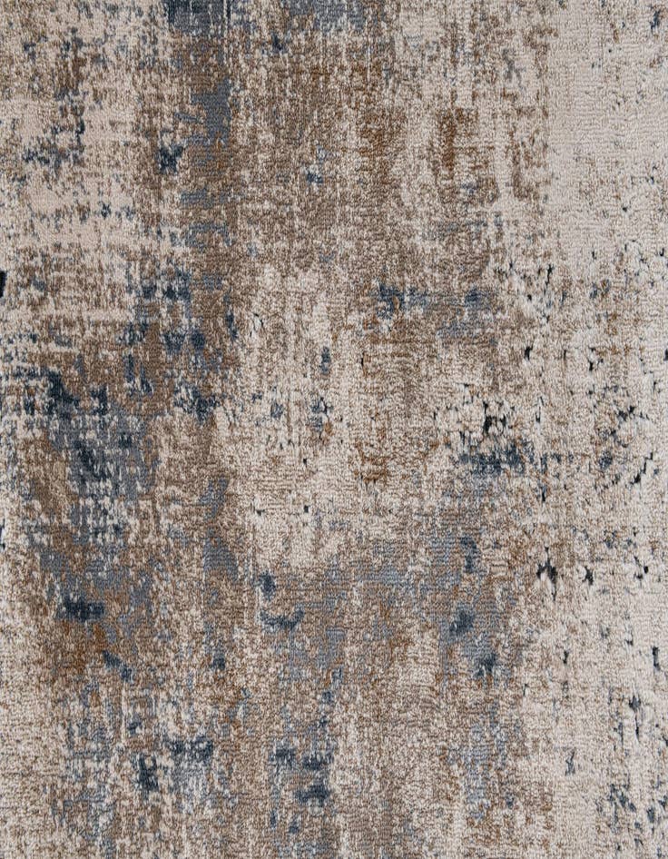 Detail image of 5' x 7' 8 Eliza Rug