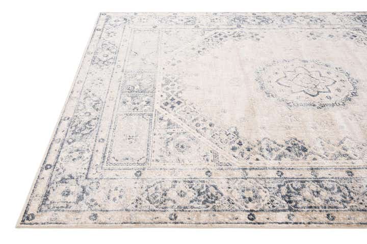 5' x 7' 7 Eliza Rug