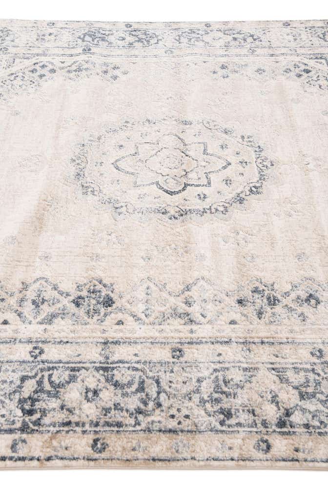 5' x 7' 7 Eliza Rug
