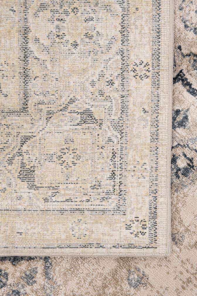 5' x 7' 7 Eliza Rug
