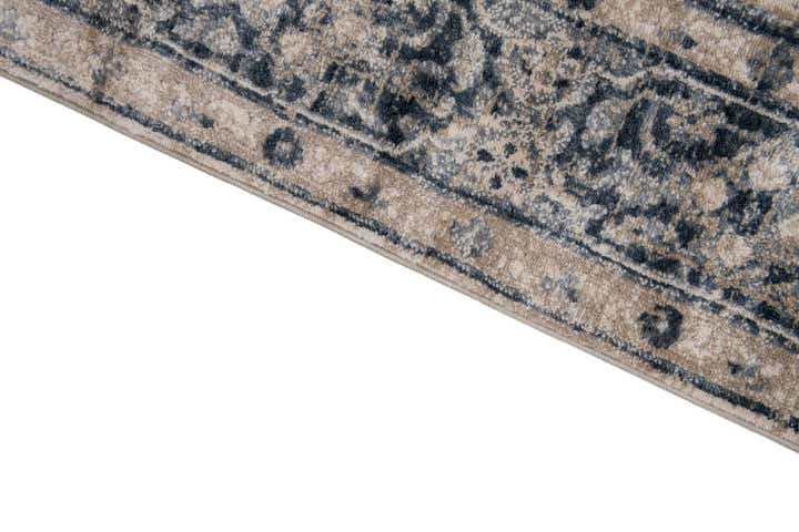 5' x 7' 6 Eliza Rug
