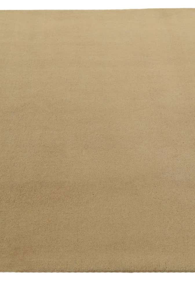 5' 6 x 8' Hand Knotted Kashkuli Gabbeh Wool Rug