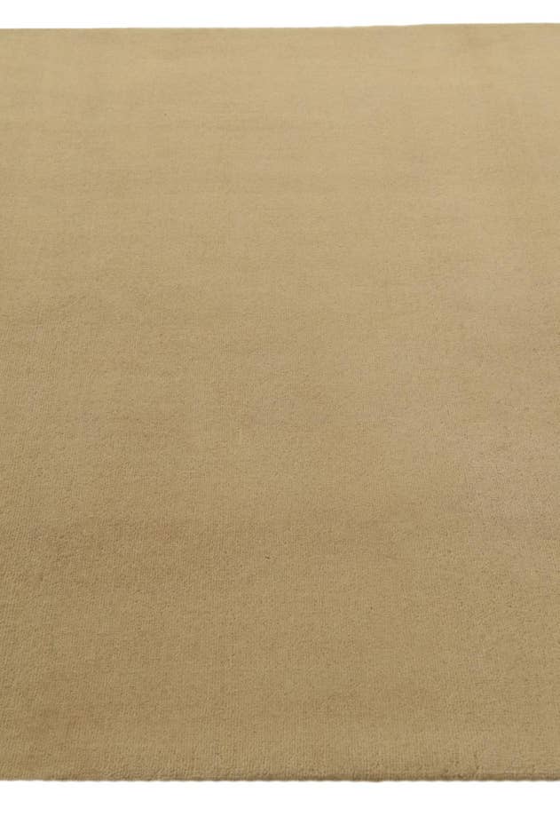 Detail image of 5' 6 x 8' Hand Knotted Kashkuli Gabbeh Wool Rug