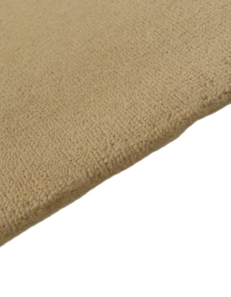 Detail image of 5' 6 x 8'  Hand Knotted Kashkuli Gabbeh Wool Rug