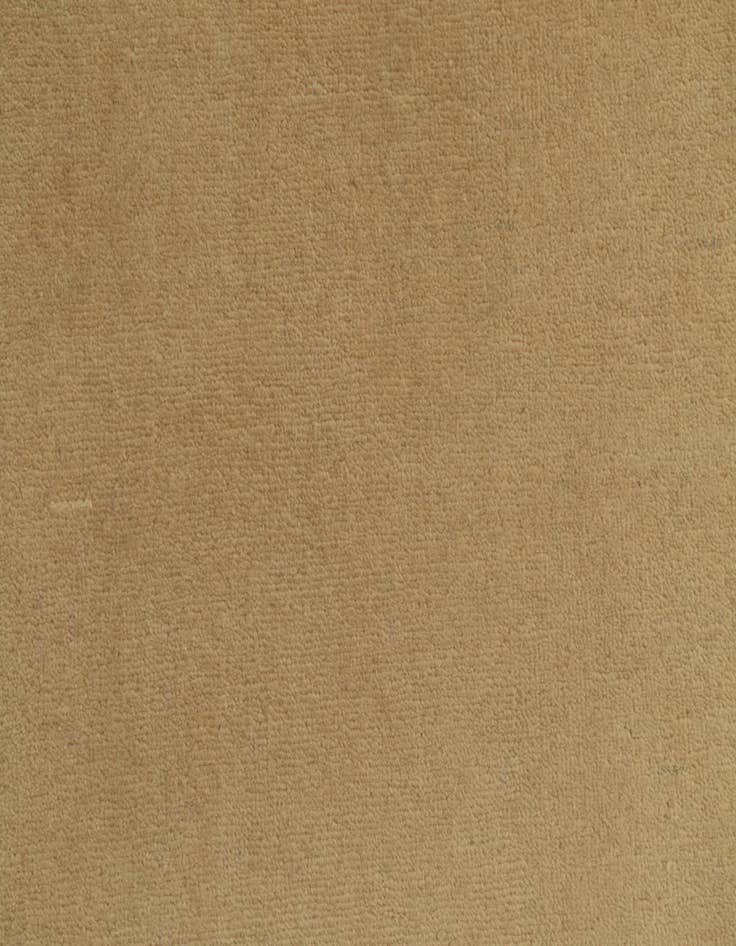 Detail image of 5' 6 x 8'  Hand Knotted Kashkuli Gabbeh Wool Rug