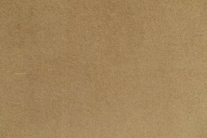 5' 6 x 8' Hand Knotted Kashkuli Gabbeh Wool Rug