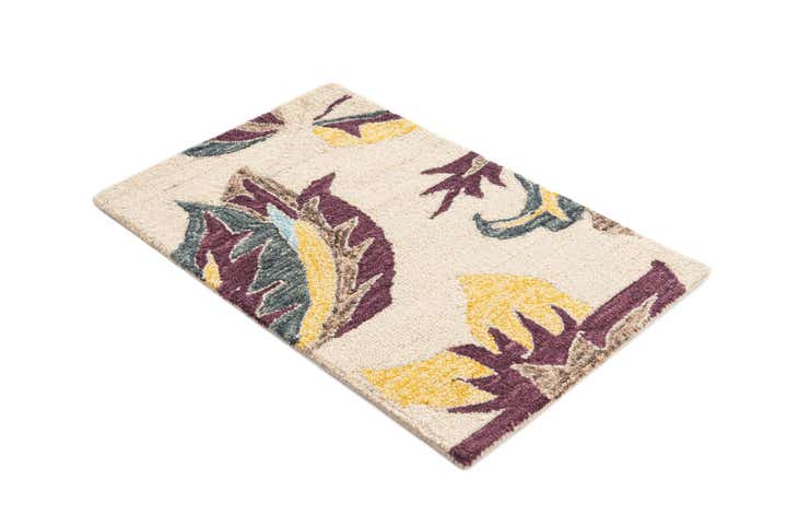 2' x 3' Luna Rug