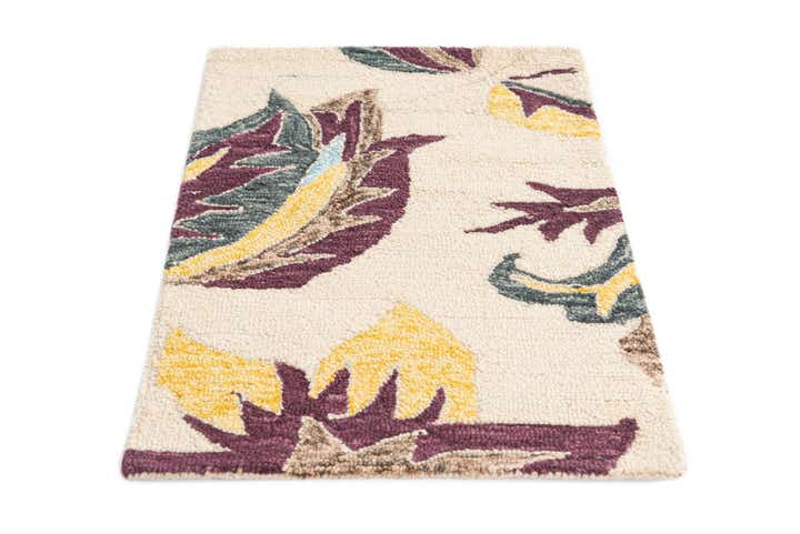 2' x 3' Luna Rug