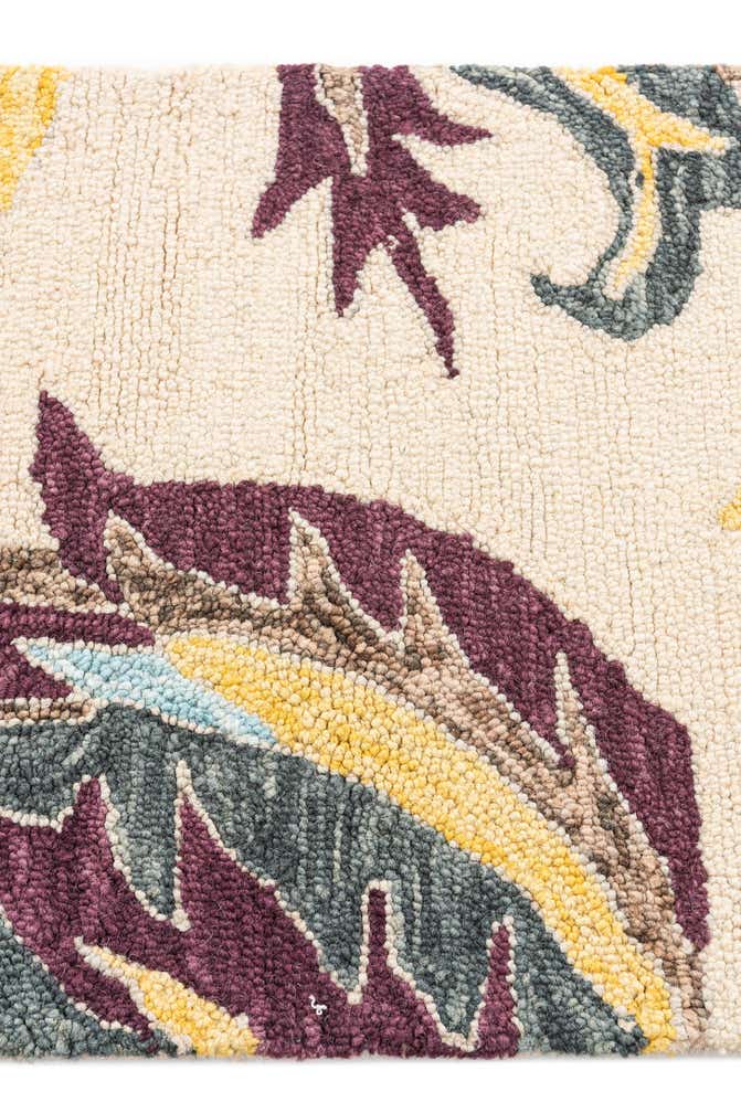 2' x 3' Luna Rug