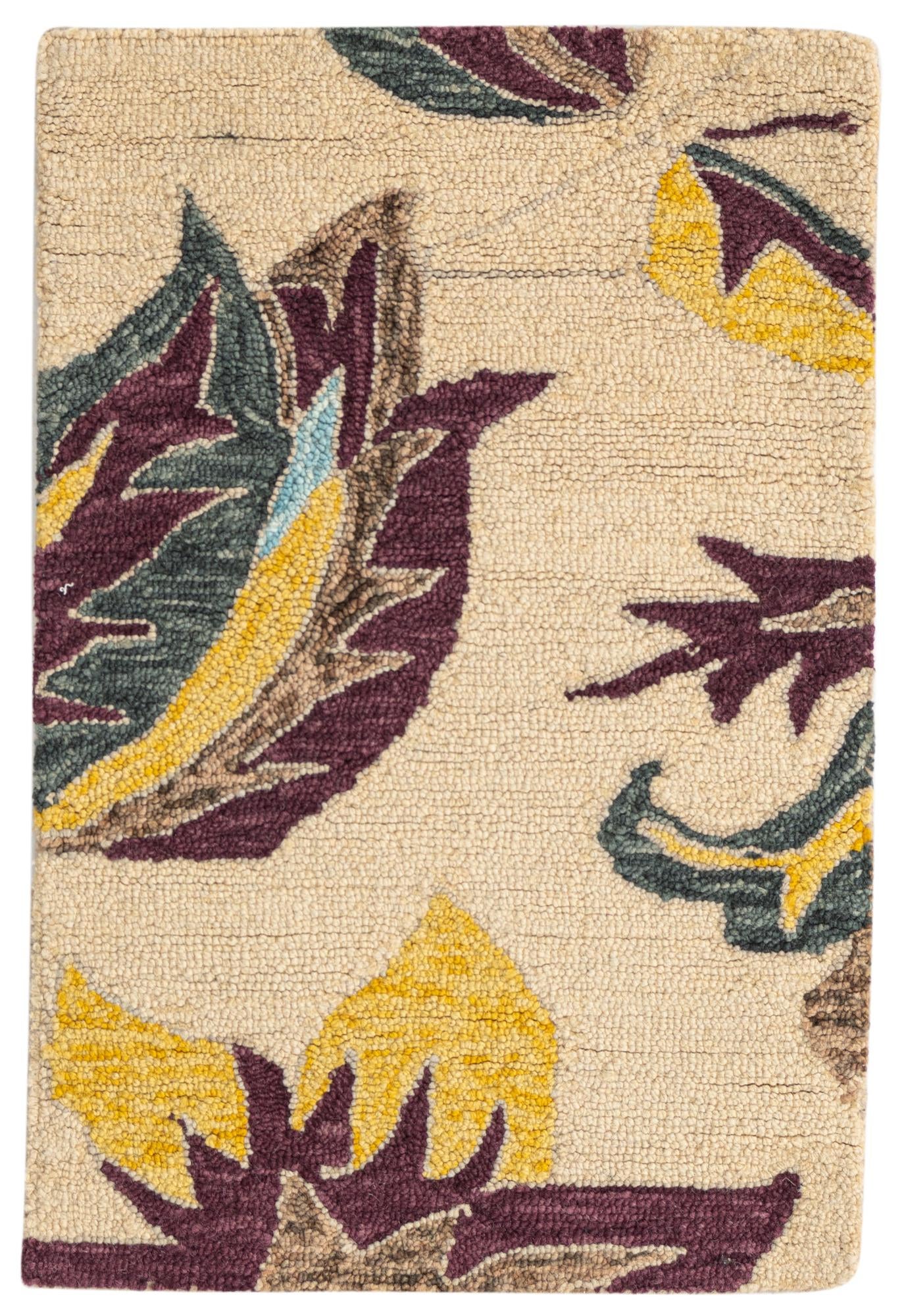 2' x 3' Luna Rug