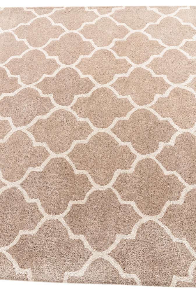 5' x 8' Luna Rug