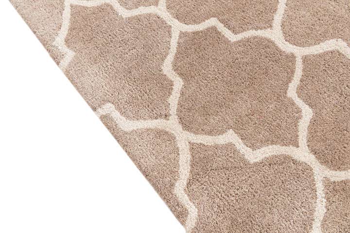 5' x 8' Luna Rug