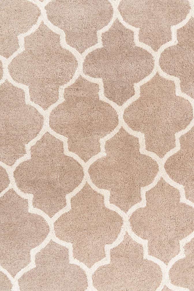 5' x 8' Luna Rug